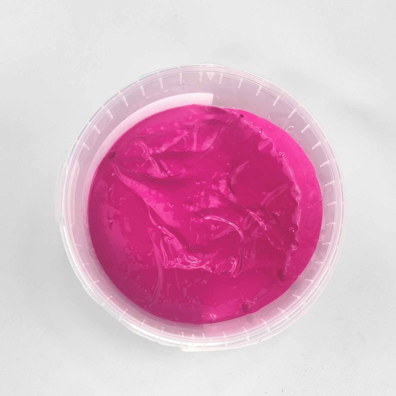 AMEX-CMX-Fluo-Magenta